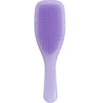 Tangle Teezer The Ultimate Detangler Curly - Coily Purple Passion: цены и характеристики