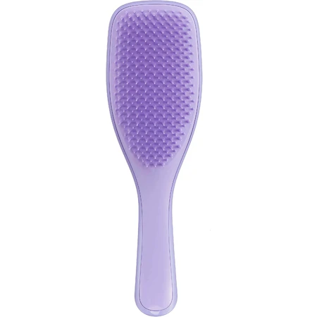 Tangle Teezer The Ultimate Detangler Curly - Coily Purple Passion: цены и характеристики