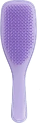 Tangle Teezer The Ultimate Detangler Curly - Coily Purple Passion