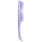 Tangle Teezer The Ultimate Detangler Curly - Coily Purple Passion: цены и характеристики