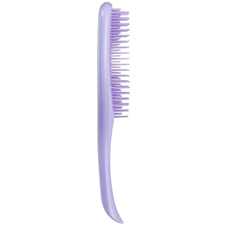 Tangle Teezer The Ultimate Detangler Curly - Coily Purple Passion: цены и характеристики