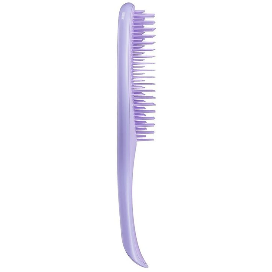 Tangle Teezer The Ultimate Detangler Curly - Coily Purple Passion: цены и характеристики