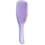 Tangle Teezer The Ultimate Detangler Curly - Coily Purple Passion: цены и характеристики