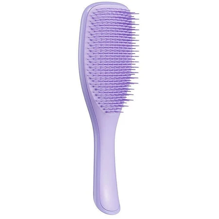 Tangle Teezer The Ultimate Detangler Curly - Coily Purple Passion: цены и характеристики