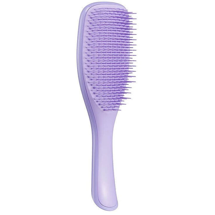 Tangle Teezer The Ultimate Detangler Curly - Coily Purple Passion: цены и характеристики