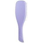 Tangle Teezer The Ultimate Detangler Curly - Coily Purple Passion: цены и характеристики