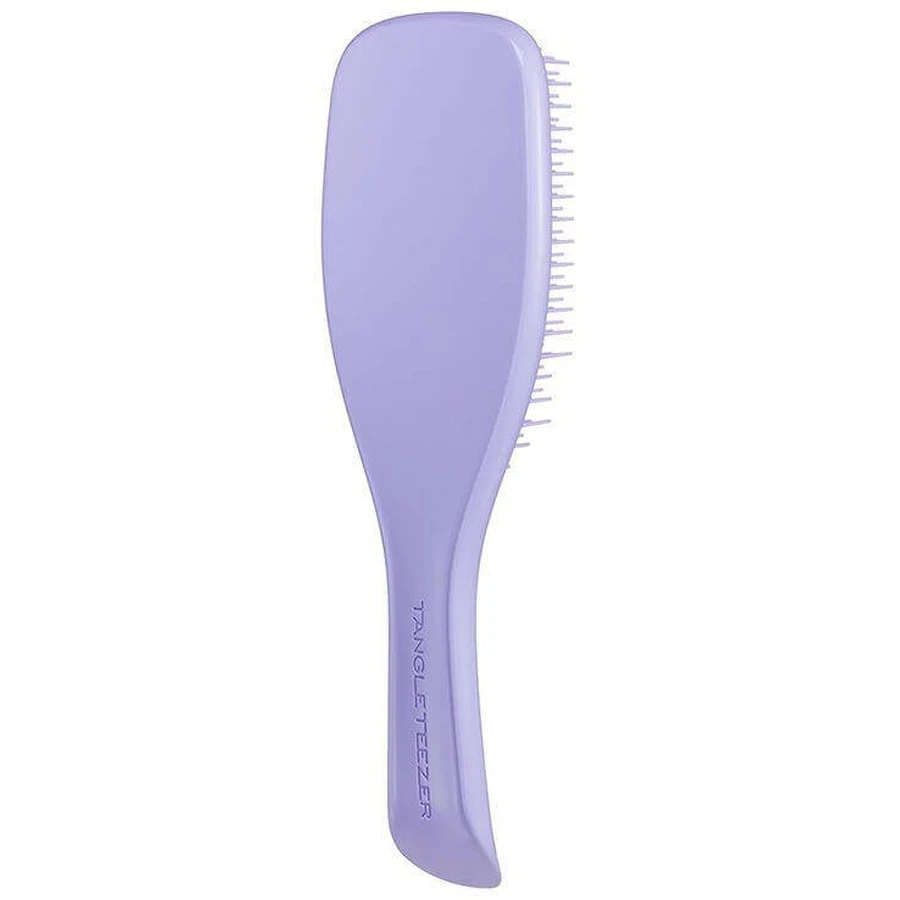 Tangle Teezer The Ultimate Detangler Curly - Coily Purple Passion: цены и характеристики
