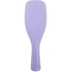 Tangle Teezer The Ultimate Detangler Curly - Coily Purple Passion: цены и характеристики
