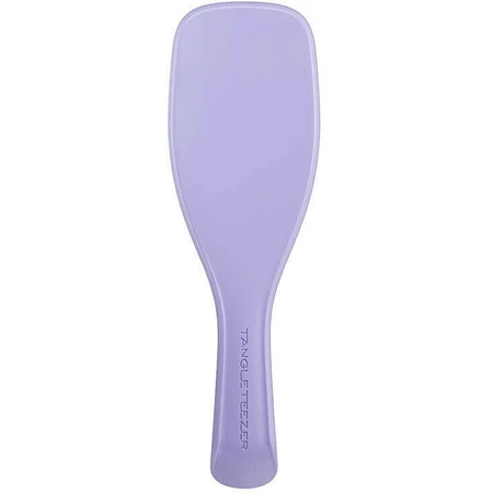 Tangle Teezer The Ultimate Detangler Curly - Coily Purple Passion: цены и характеристики