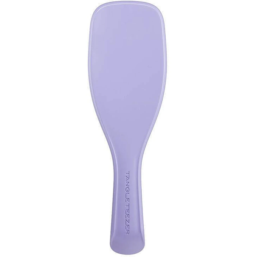 Tangle Teezer The Ultimate Detangler Curly - Coily Purple Passion: цены и характеристики