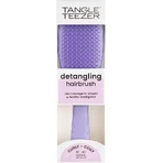 Tangle Teezer The Ultimate Detangler Curly - Coily Purple Passion: цены и характеристики