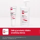 Emolium, Інтенсивний зволожуючий лосьйон для обличчя, 100 г