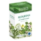 Leros REDUKTAN 100 г