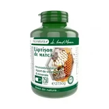 Lptior de matc, 250 капсул, Pro Natura