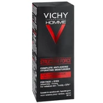 Vichy, Homme Structure Force, Укрепляющий крем против морщин, 50 мл: цены и характеристики
