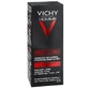 Vichy, Homme Structure Force, Укрепляющий крем против морщин, 50 мл