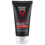 Vichy, Homme Structure Force, Укрепляющий крем против морщин, 50 мл: цены и характеристики