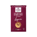 Паста лингвини без глютена, 250 г, La Rosa