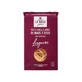 Макарони лінгвіні без глютену, 250 гр, La Rosa