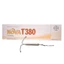 Nova T 380 Cu380Ag, внутриматочная спираль, 1 шт.
