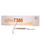 Nova T 380 Cu380Ag, внутрішньовенний пристрій, 1 шт.