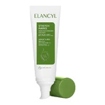 Elancyl, корректирующий крем-гель для пробора, 75 мл: цены и характеристики