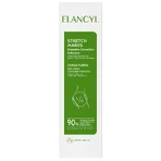 Elancyl, корректирующий крем-гель для пробора, 75 мл: цены и характеристики