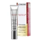 Олійний крем для повік Yoskine Geisha Gold Secret Oil, 15 мл