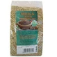 Сырая шелушеная гречка, 500 г, Herbal Sana