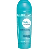 Bioderma ABCDerm ампула ніжна - дитяча, 200 мл