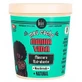 Маска для вьющихся волос Lola Cosmetics Meu Cacho Minha Vida Mask 450 г
