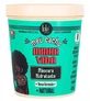Маска для кучерявого волосся Lola Cosmetics Meu Cacho Minha Vida Mask 450 г