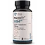 MSM органічна сірка, 120 таблеток Pharmovit Classic