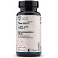 MSM органічна сірка, 120 таблеток Pharmovit Classic