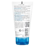 Крем для рук Bioderma Atoderm, 50 мл