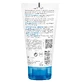 Bioderma Atoderm Крем для рук, 50 мл