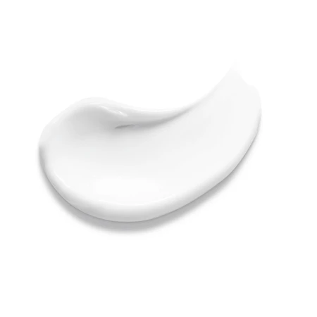Крем для рук Bioderma Atoderm, 50 мл: ціни та характеристики