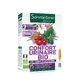 Confort Urinary Bio, 20 питних ампул, Santarome 