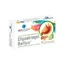 Digastrogel Reflux, 30 таблеток