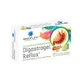 Digastrogel Reflux, 30 таблеток