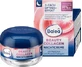 Крем для лица Balea Nachtcreme Beauty Collagen, ночной, с лифтинг-эффектом, 50 мл