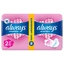 Прокладки Always Ultra Sensitive Normal Plus 2, 5 капель, 16 шт.