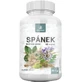 Allnature Sleep Herbal Extract 60 капсул
