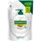 Рідке мило Palmolive Naturals Almond&Milk поповнення 1000 мл