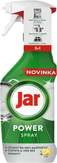 Jar Power Spray 500 мл