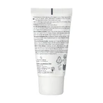 Avene Les Essentiels, Заспокійлива і розсіювальна маска, Vital Skin, 50 мл: ціни та характеристики