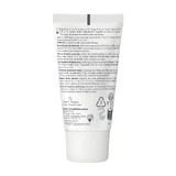 Avene Les Essentiels, Успокаивающая и диффузионная маска, Vital Skin, 50 мл