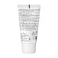 Avene Les Essentiels, Заспокійлива і розсіювальна маска, Vital Skin, 50 мл