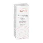 Avene Les Essentiels, Заспокійлива і розсіювальна маска, Vital Skin, 50 мл: ціни та характеристики