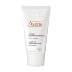 Avene Les Essentiels, Заспокійлива і розсіювальна маска, Vital Skin, 50 мл: ціни та характеристики